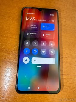 XIAOMI MI9 6/128GB - 2