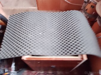 Subwoofer - 2