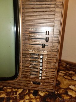 Tesla Sitno - 2