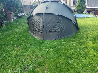 Mivardi new dynasty XL + zimný prehoz - 2