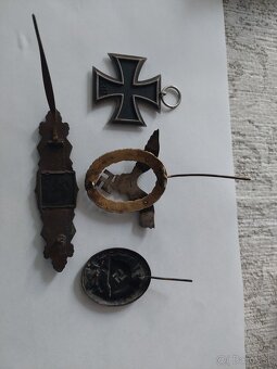 LUFTWAFE - 2
