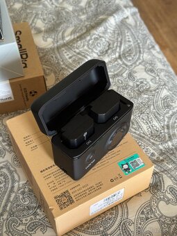 Sony Accessories - 2