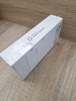 Predám Nový Xiaomi Redmi note 14 Pro + 5G 512Gb - 2