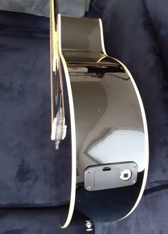Gitara - 2