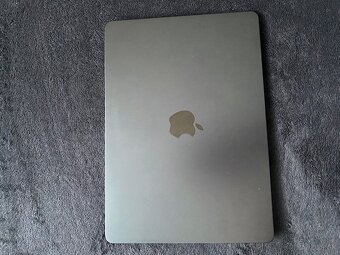 MacBook Air 13,6” M3 - 2