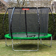 Trampolína JUMPEX SST 305 cm - 2