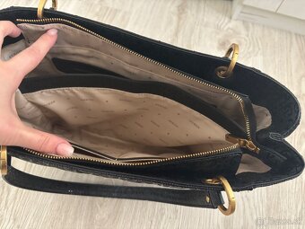 Kabelka Guess - 2