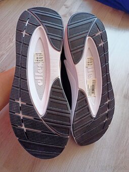 Ellesse tenisky - 2