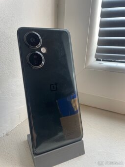 OnePlus Nord CE 3 Lite 8/128gb - 2