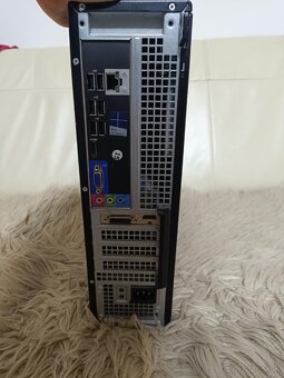 Pc Dell - 2