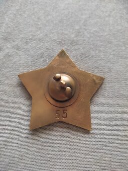 Hornonitrianska Partizánska brigada - 2