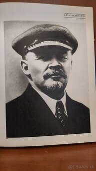 Pramene našej istoty - Hubenák Ladislav - 2