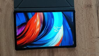 Lenovo Tab P11 ( 2nd gen ) - 2