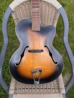 Gitara - 2