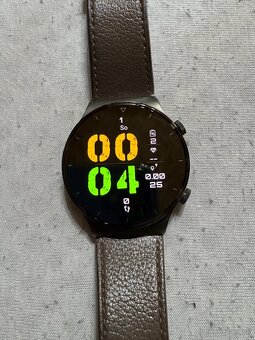 Huawei Watch gt 2 pro - 2