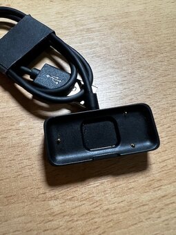 Nabíjací kábel pre Withings Pulse HR - 2