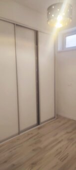Na prenájom – Priestranný 1-izbový byt, Stupava,Hlavná. - 2