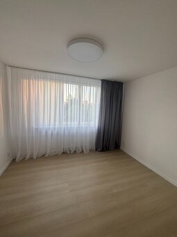 Na predaj kompletne zrekonštruovaný 2-izbový byt - 2