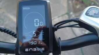 Engwe EP -2 pro - 2