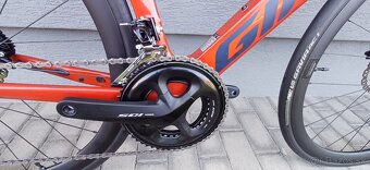 Giant propel advanced 2 - 2