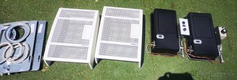 Gamatky Mora 6150 - 2