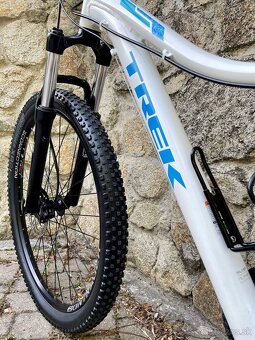 Trek Skye 27.5” S - 2