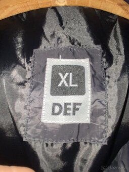 DEF Vesta - 2
