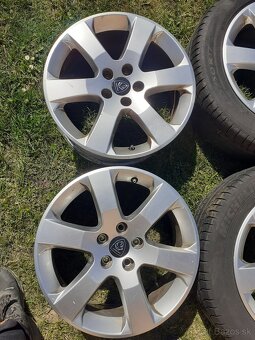 elektrony 5x108 r17 - 2