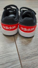 Nove ADIDAS topanky z Ameriky - 2