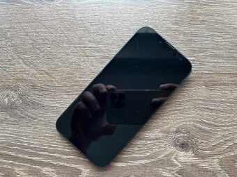 Apple iPhone 14 128 Gb - 2
