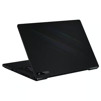 ASUS ROG Zephyrus M16 i7‑12700H, RTX 3060, 40 GB RAM, 512 GB - 2
