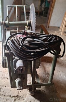 Cirkular 10kW - 2