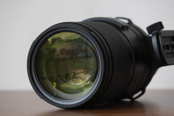 Tamron 150-500mm f/5-6.7 Di III VC VXD Nikon Z - 2
