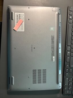 DELL LATITUDE 5520, Intel i5, SSD 256G, - 2