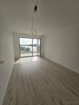 1-IZBOVÝ BYT (APARTMÁN) S VONKAJŠÍM BAZÉNOM - 2