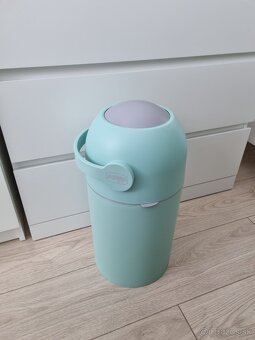 Kôš na plienky Chicco - 2