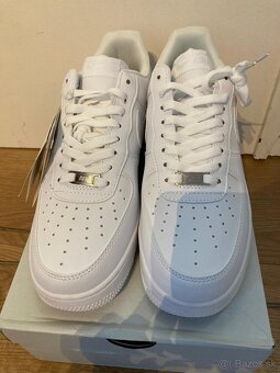 Nike air force 1 - 2
