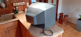 Televízor Panasonic - 2