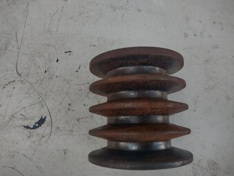 Remenica 109/35 4x19 - 2