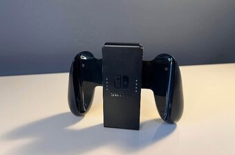 Nintendo Switch OLED - 2