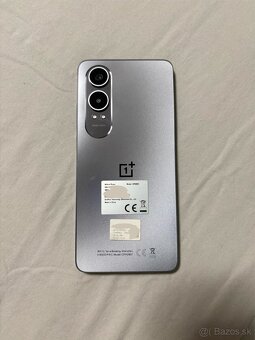 OnePlus Nord CE4 Lite 256/8 GB - 2