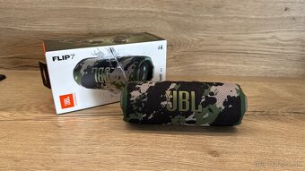 JBL FLIP 7 - 2