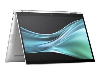 HP EliteBook x360 G11 |Ultra 5 125U|16 GB|SSD256GB| - 2