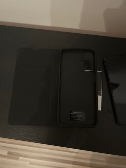 Samsung Galaxy A17 5G  4GB/128GB Black - 2