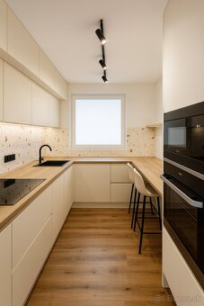 Na predaj 3-izbový byt v meste Martin - Jahodníky - 2