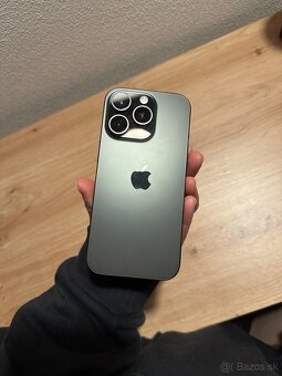 Iphone 16 pro - 2