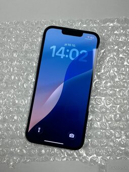 iPhone 13 Pro 128GB - 2