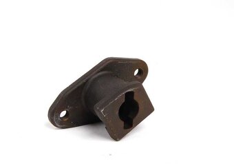 E46 uchyt na hardop - 2