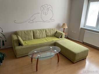 Prenajmem byt vo Zvolene - 2