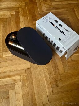 Dyson airwrap complete HS05 - 2